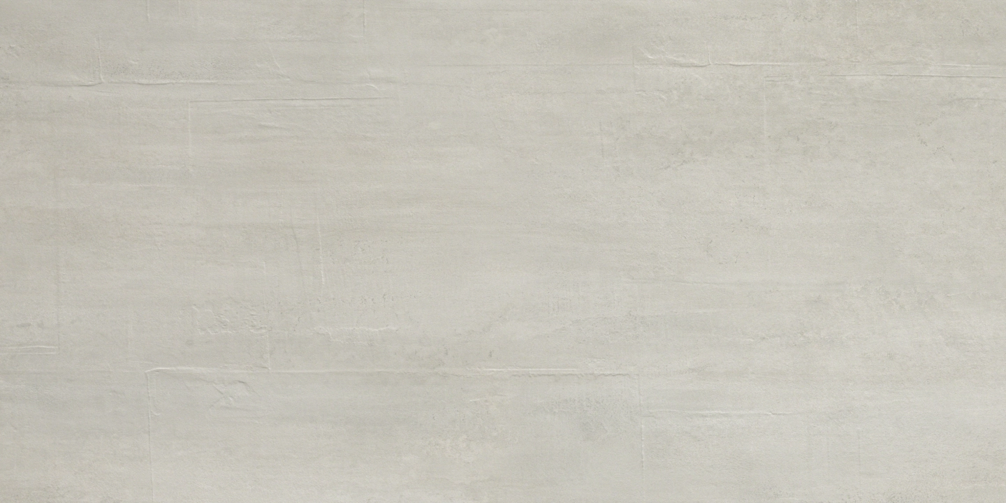Graniti Fiandre Fahrenheit 350F Frost naturalna R10 60x120 cm gr. 8 mm